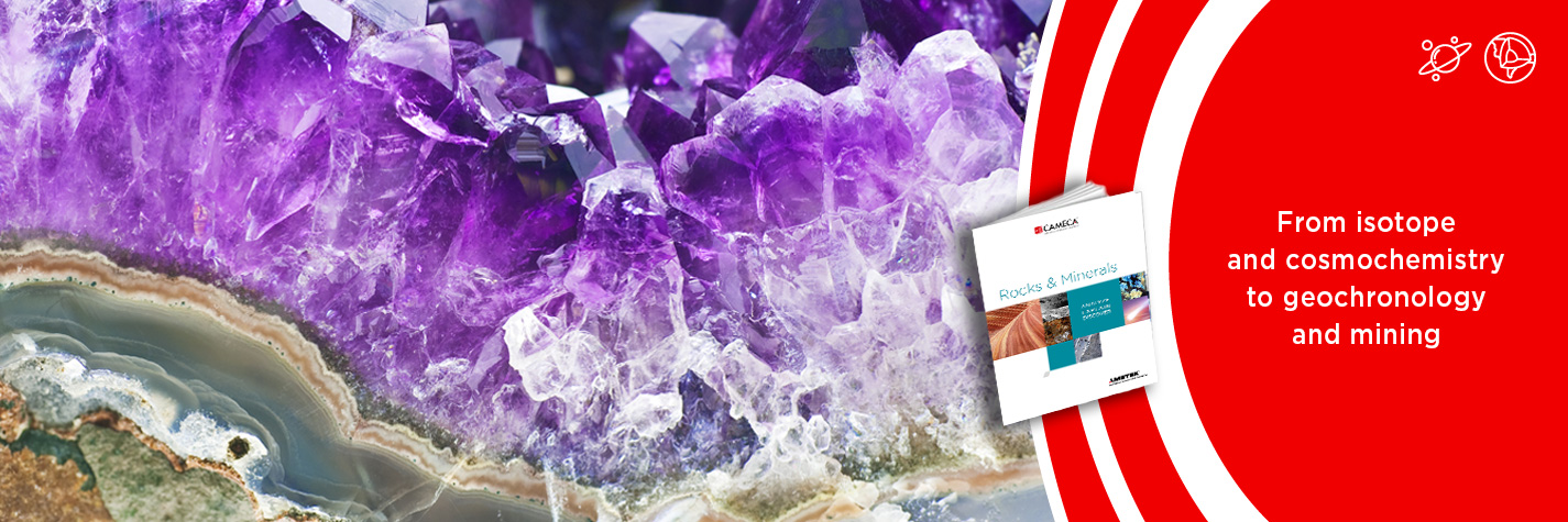 geoscience banner iphone