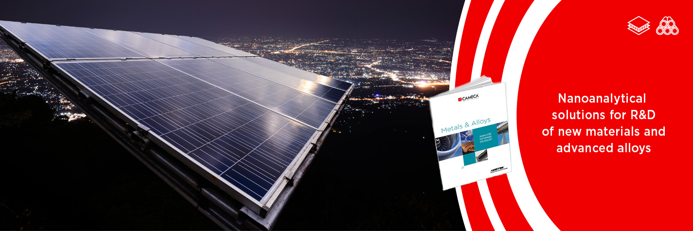 metals and alloys booklet