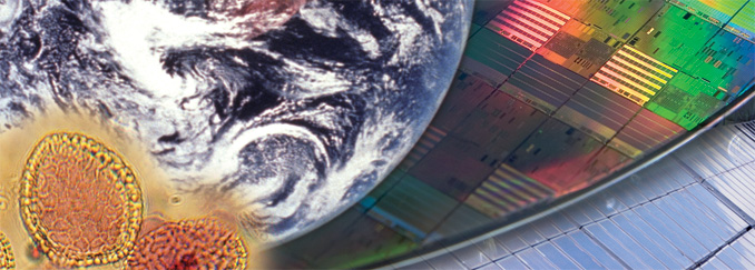 CAMECA Worldwide Sales and Service Contacts